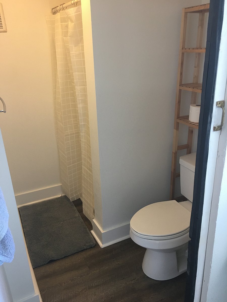 Furnished Finder property 628044_1 photo 8