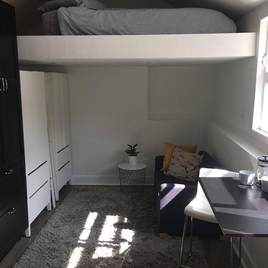 Furnished Finder property 628044_1 photo 9