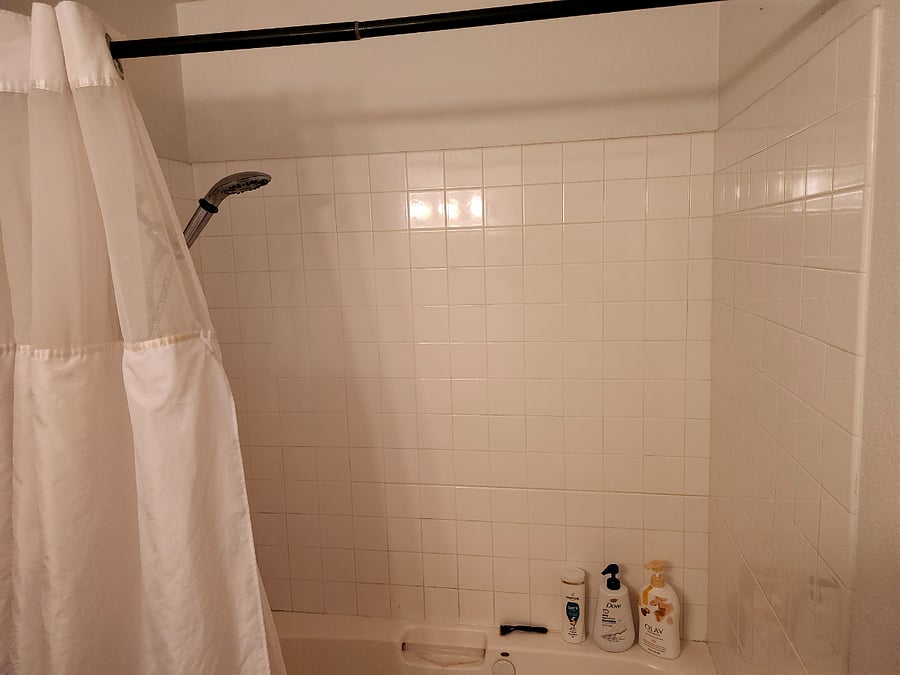 Furnished Finder property 628047_1 photo 7