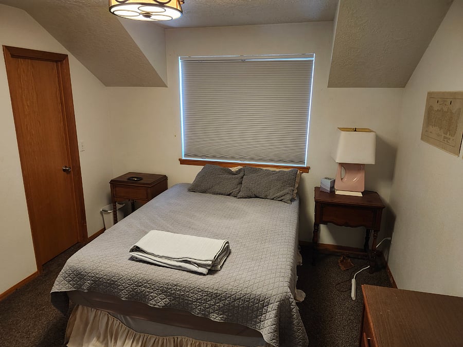 Furnished Finder property 628047_1 photo 8