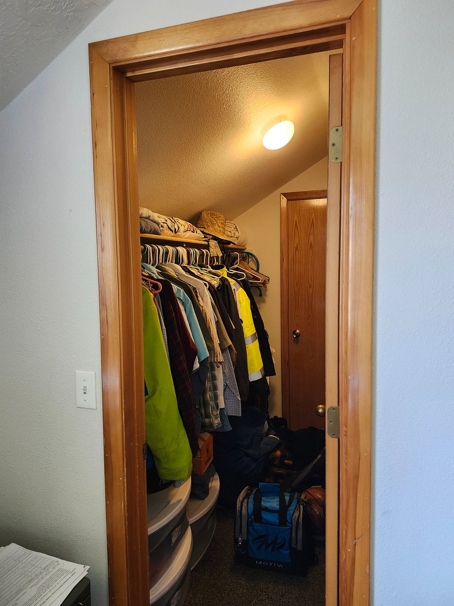 Furnished Finder property 628047_1 photo 9