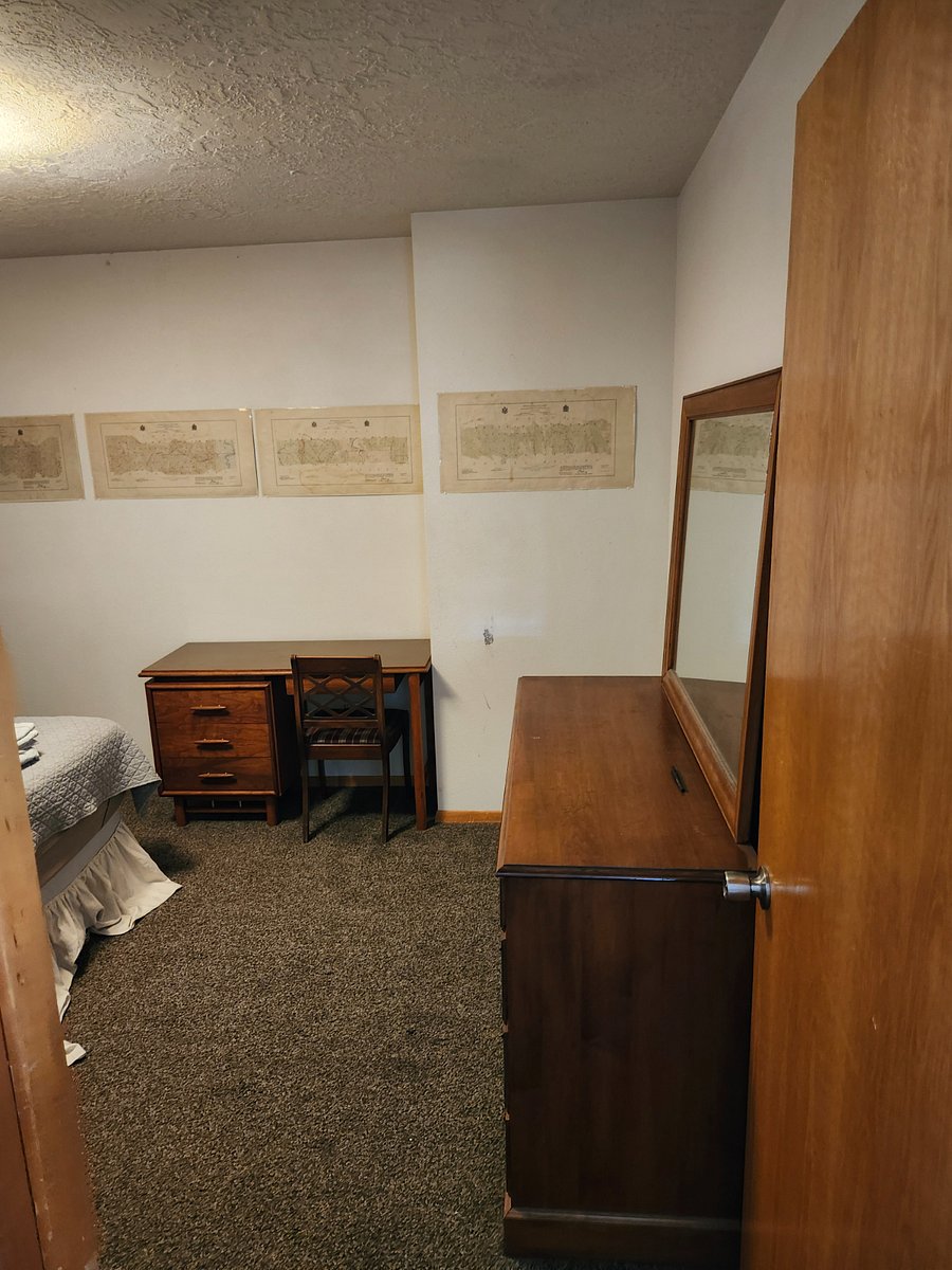 Furnished Finder property 628047_1 photo 10