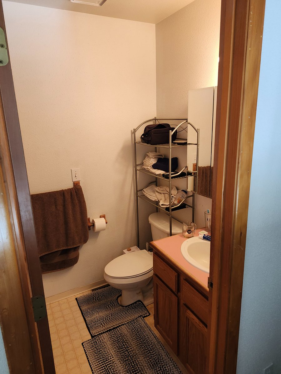 Furnished Finder property 628047_1 photo 11