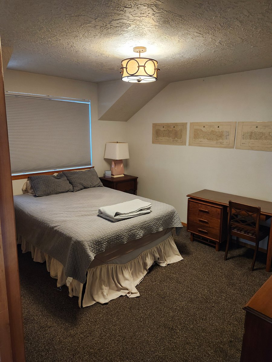 Furnished Finder property 628047_1 photo 12