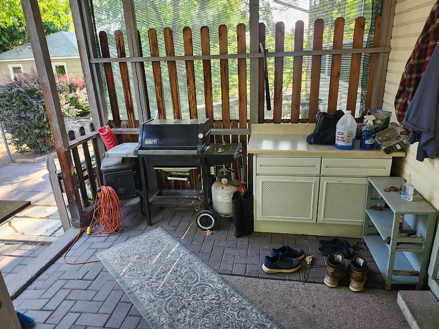 Furnished Finder property 628047_1 photo 13