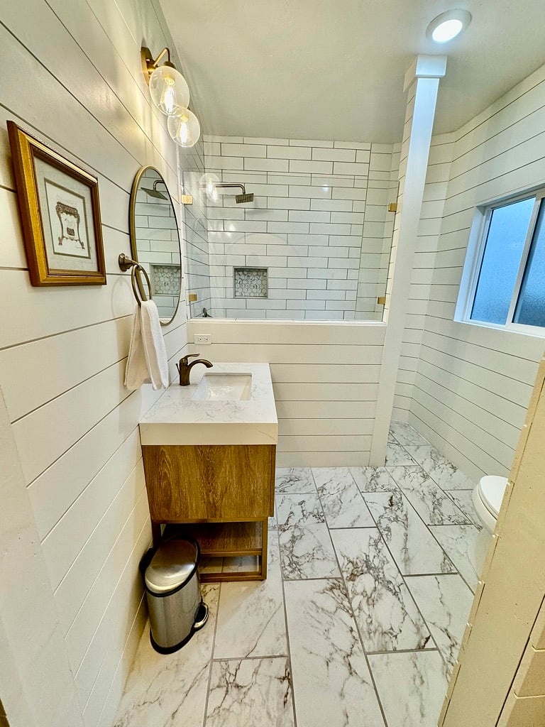 Furnished Finder property 628050_1 photo 7