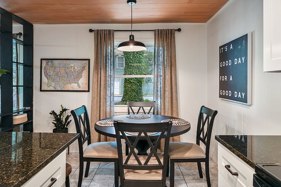 Furnished Finder property 628052_1 photo 3