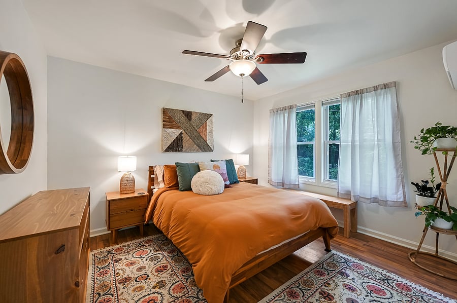 Furnished Finder property 628052_1 photo 6