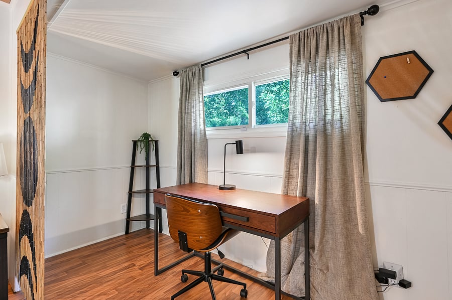 Furnished Finder property 628052_1 photo 7
