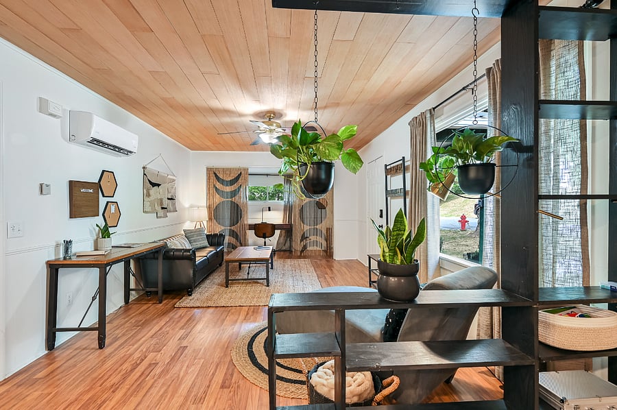 Furnished Finder property 628052_1 photo 8
