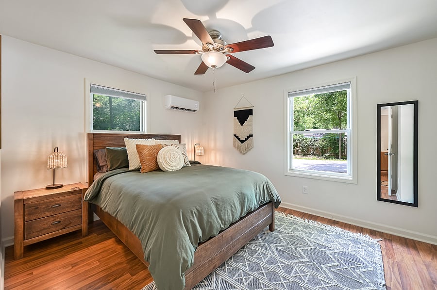 Furnished Finder property 628052_1 photo 9