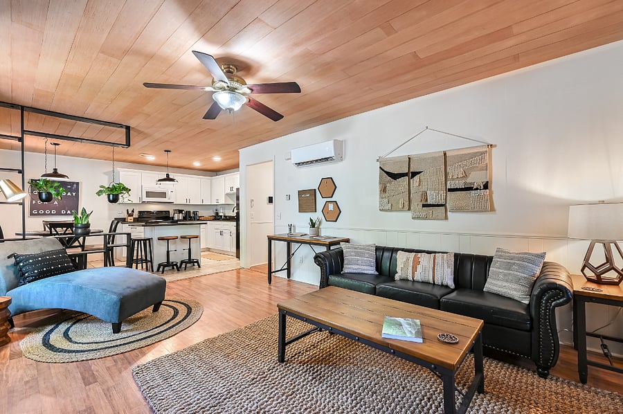 Furnished Finder property 628052_1 photo 10