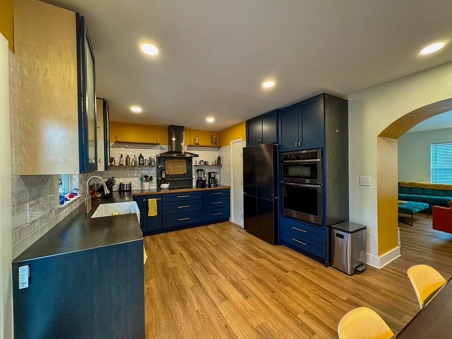 Furnished Finder property 628069_1 photo 4