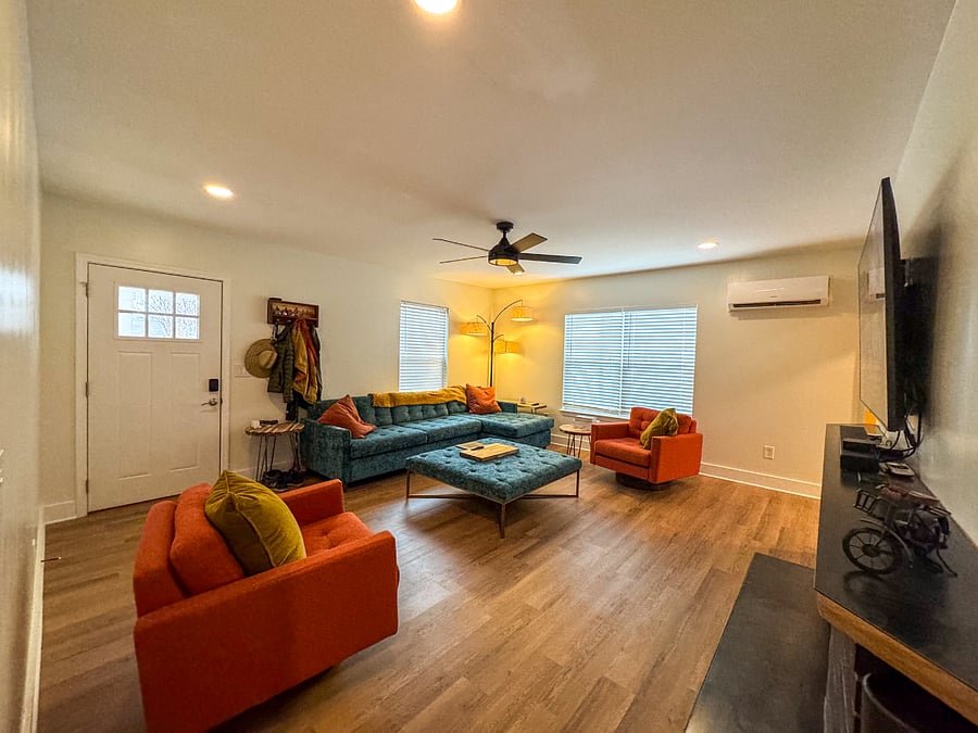 Furnished Finder property 628069_1 photo 3