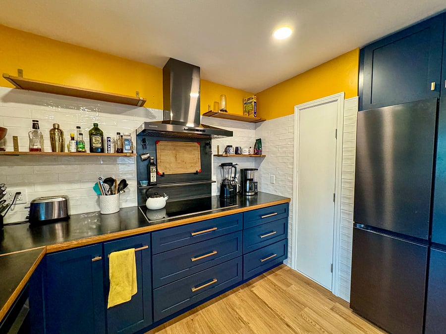 Furnished Finder property 628069_1 photo 5