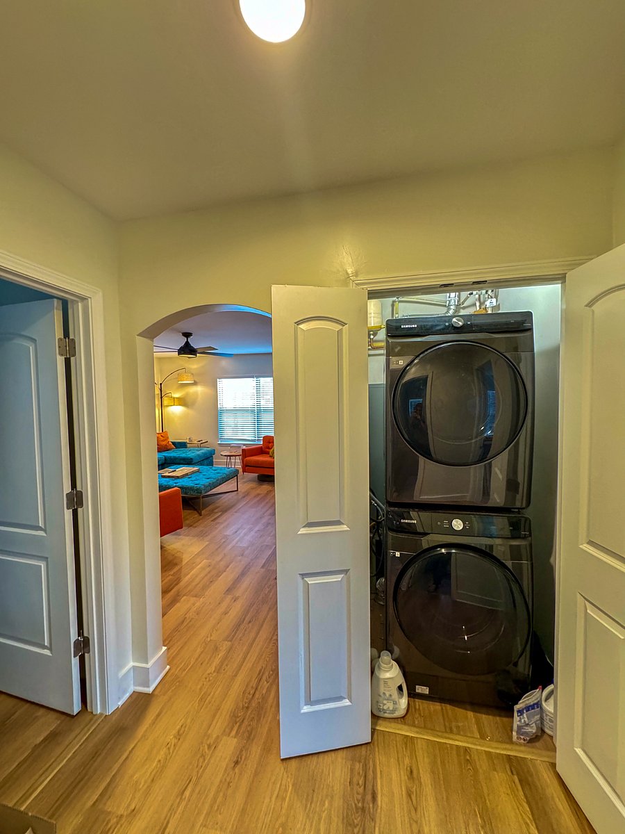 Furnished Finder property 628069_1 photo 9