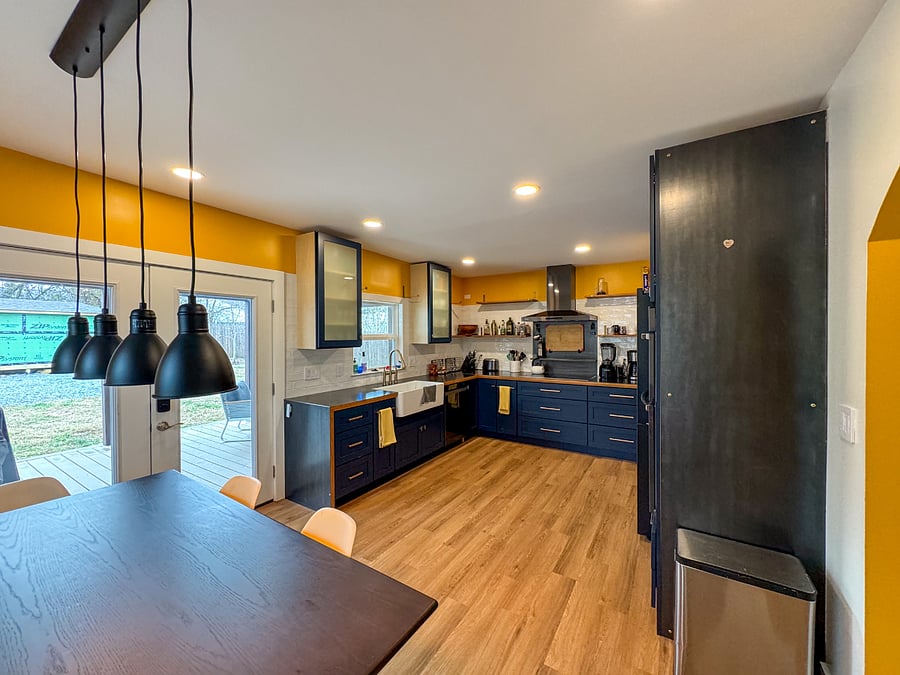 Furnished Finder property 628069_1 photo 7