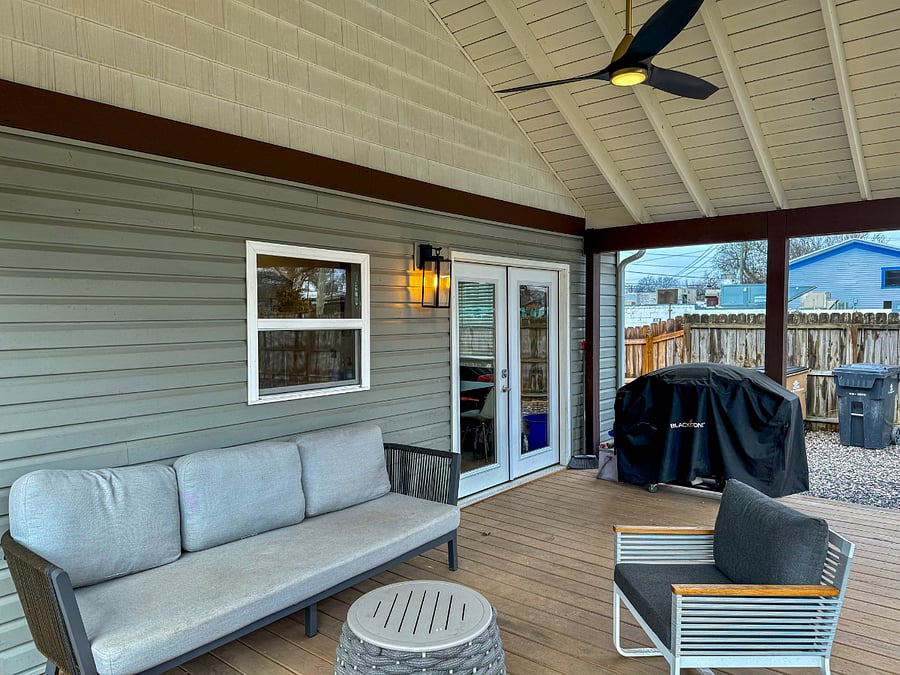 Furnished Finder property 628069_1 photo 10