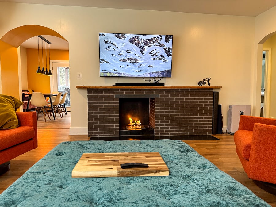 Furnished Finder property 628069_1 photo 6
