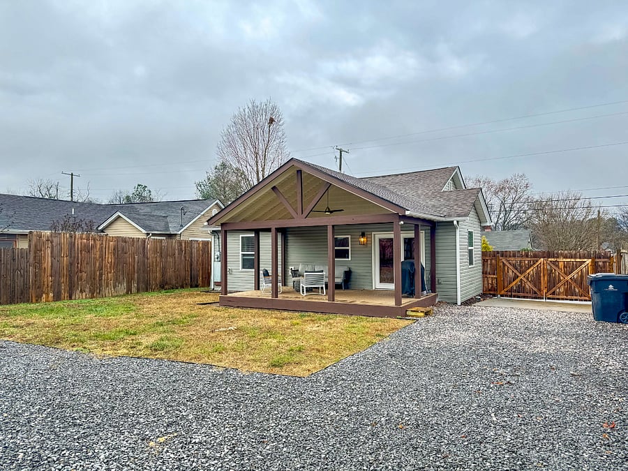 Furnished Finder property 628069_1 photo 11
