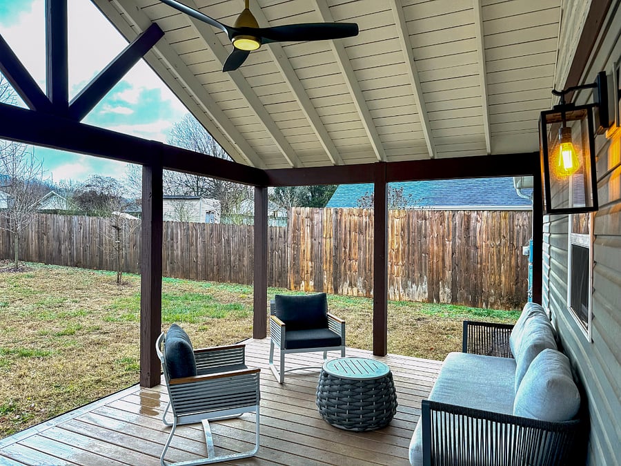Furnished Finder property 628069_1 photo 12