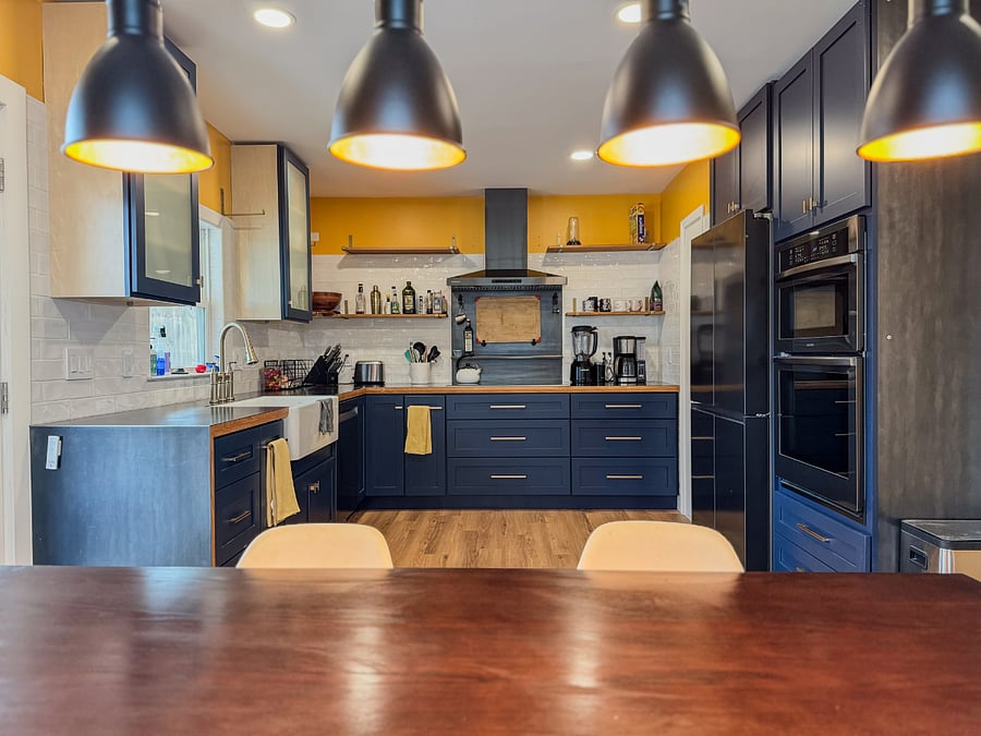 Furnished Finder property 628069_1 photo 8