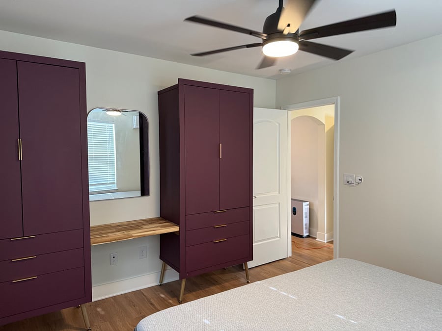 Furnished Finder property 628069_1 photo 17