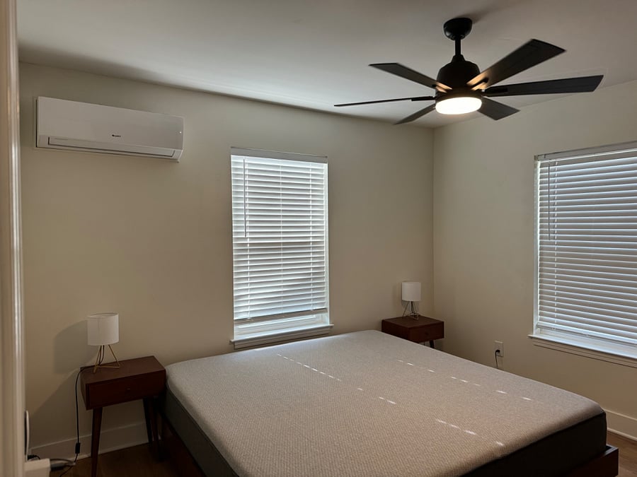 Furnished Finder property 628069_1 photo 19