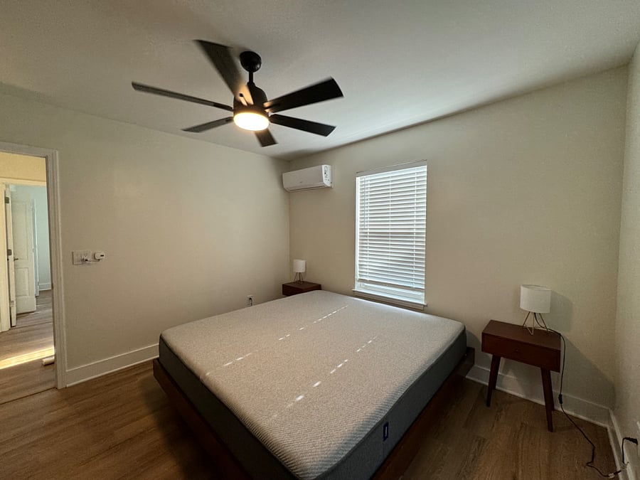 Furnished Finder property 628069_1 photo 20