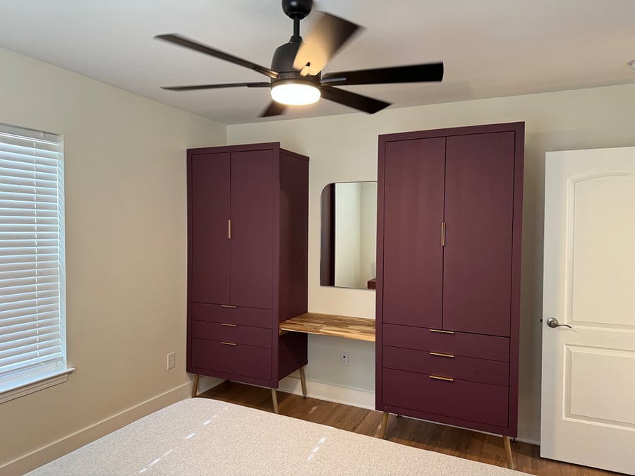 Furnished Finder property 628069_1 photo 18