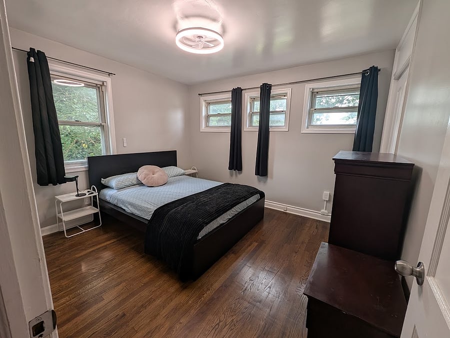 Furnished Finder property 628081_1 photo 7