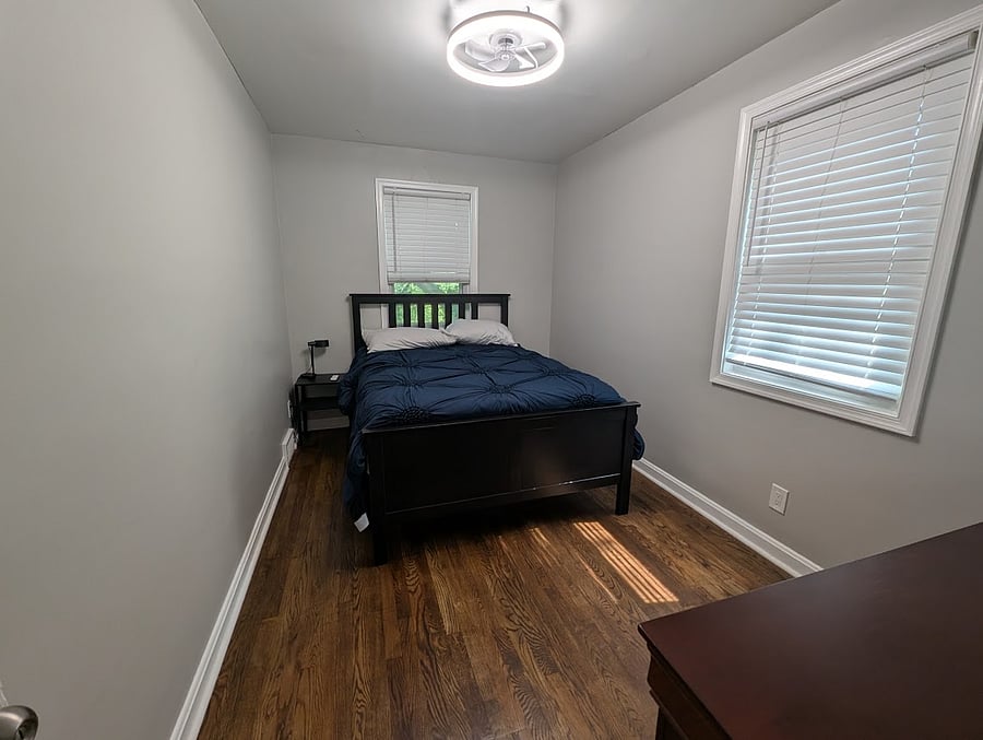 Furnished Finder property 628081_1 photo 8