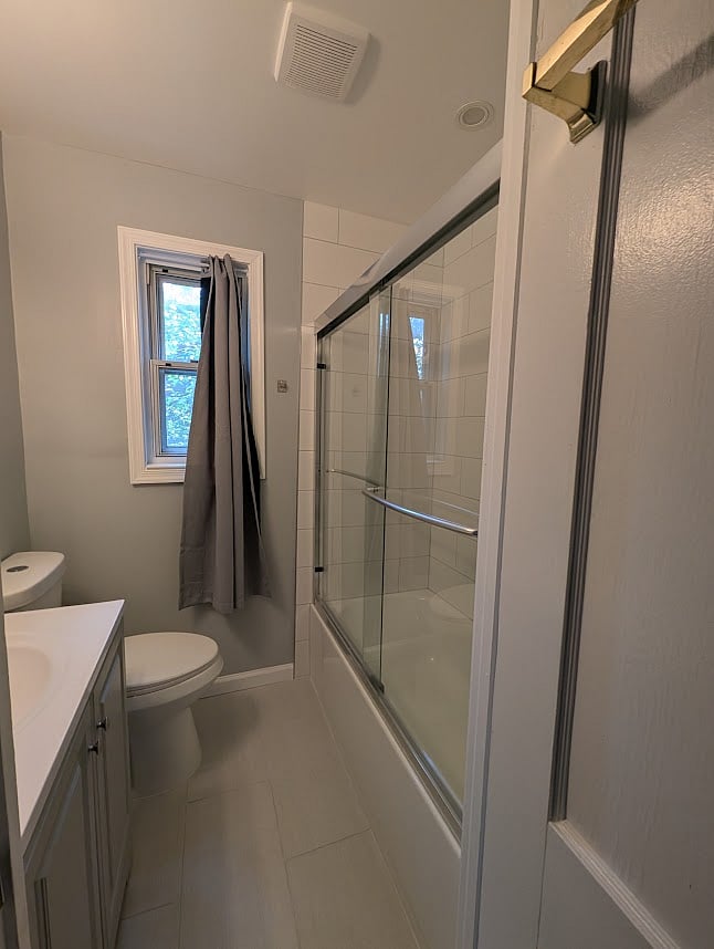 Furnished Finder property 628081_1 photo 10