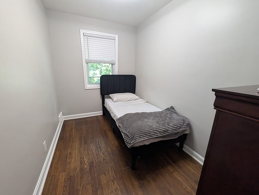 Furnished Finder property 628081_1 photo 9