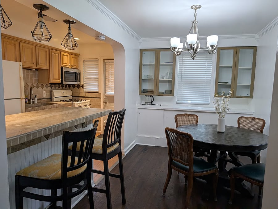 Furnished Finder property 628081_1 photo 4