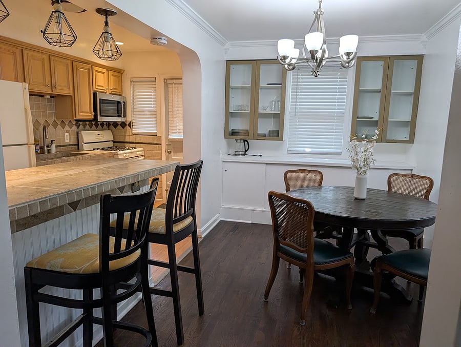 Furnished Finder property 628081_1 photo 5