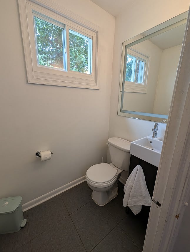 Furnished Finder property 628081_1 photo 6