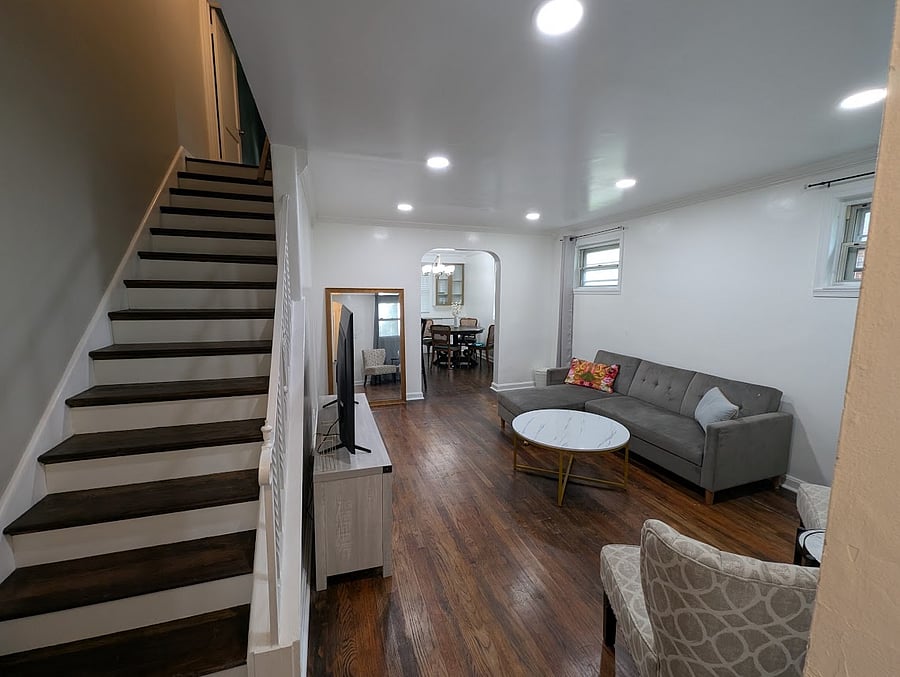 Furnished Finder property 628081_1 photo 3