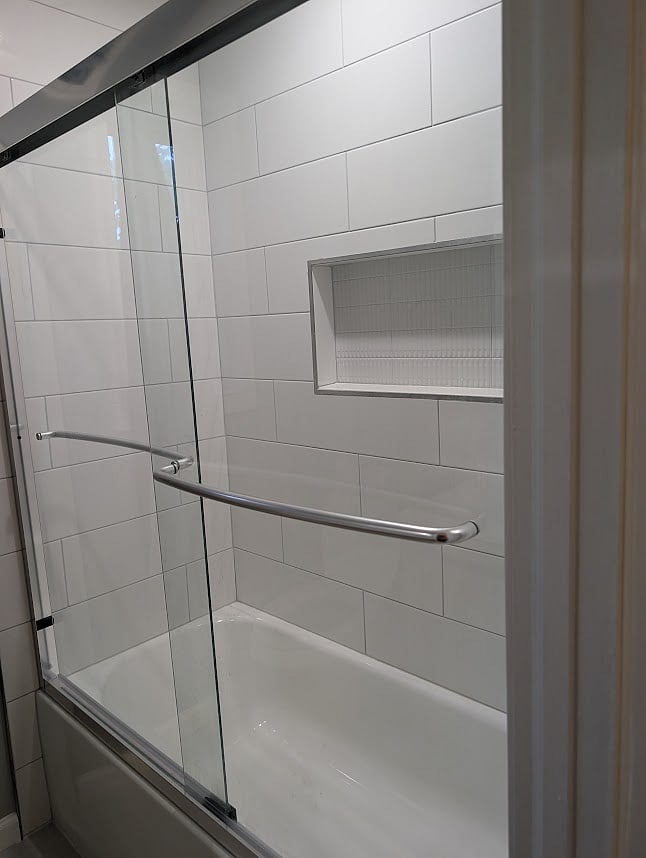 Furnished Finder property 628081_1 photo 11