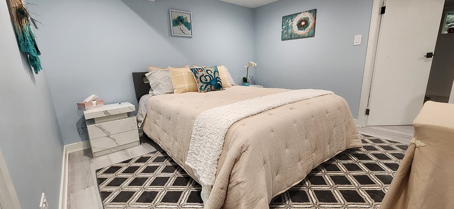 Furnished Finder property 628099_1 photo 4