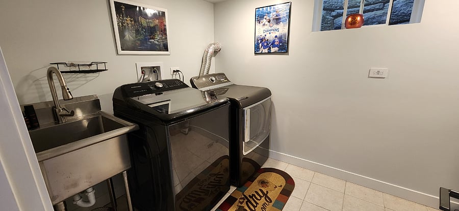 Furnished Finder property 628099_1 photo 6