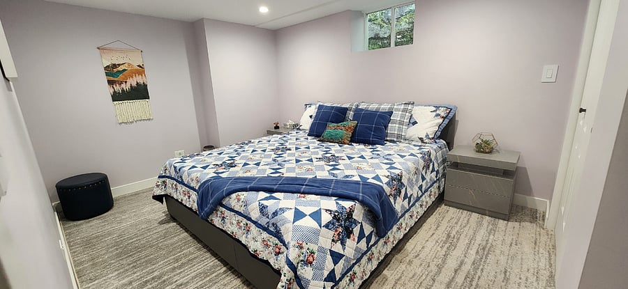 Furnished Finder property 628099_1 photo 3
