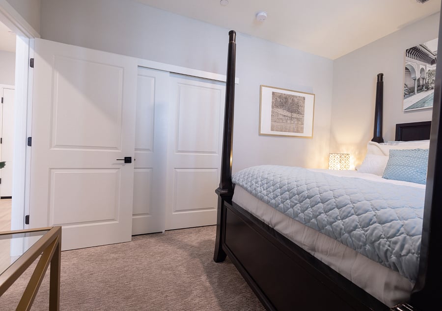 Furnished Finder property 628105_1 photo 5