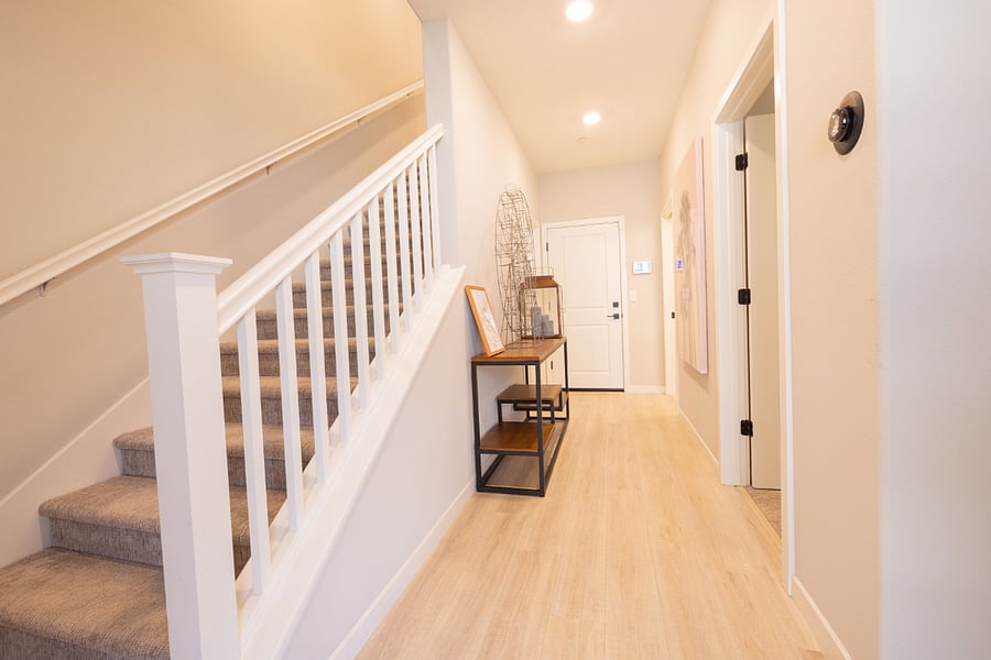 Furnished Finder property 628105_1 photo 3