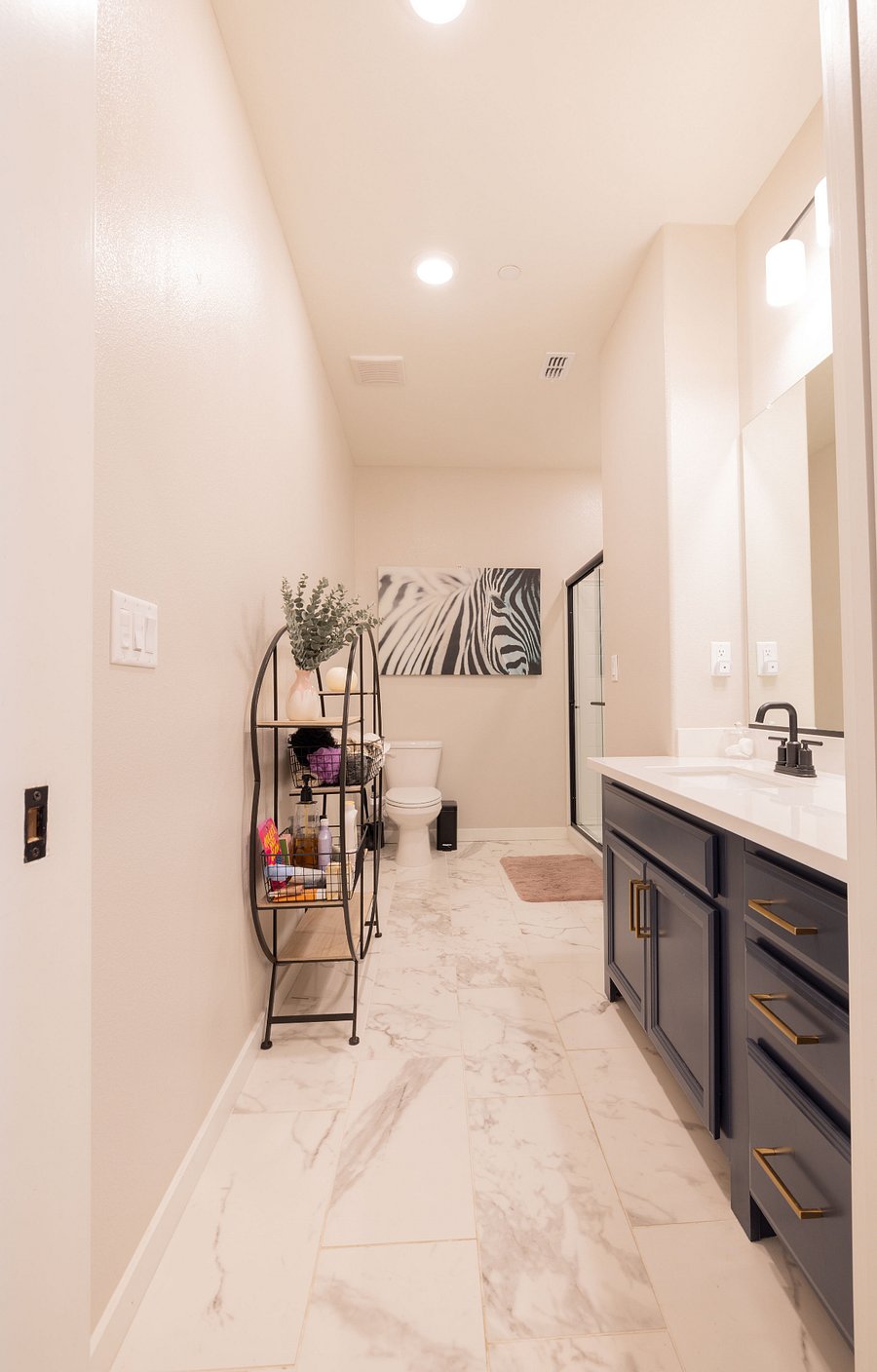 Furnished Finder property 628105_1 photo 7