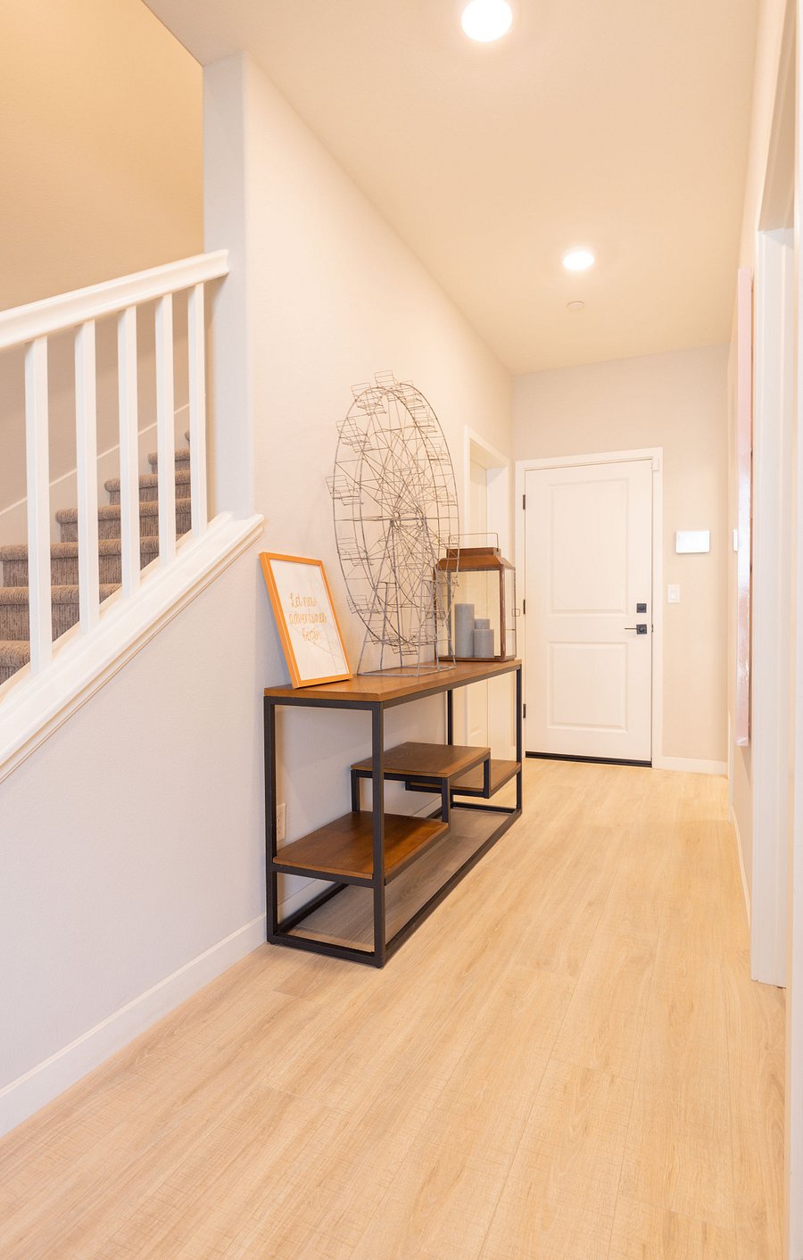 Furnished Finder property 628105_1 photo 4