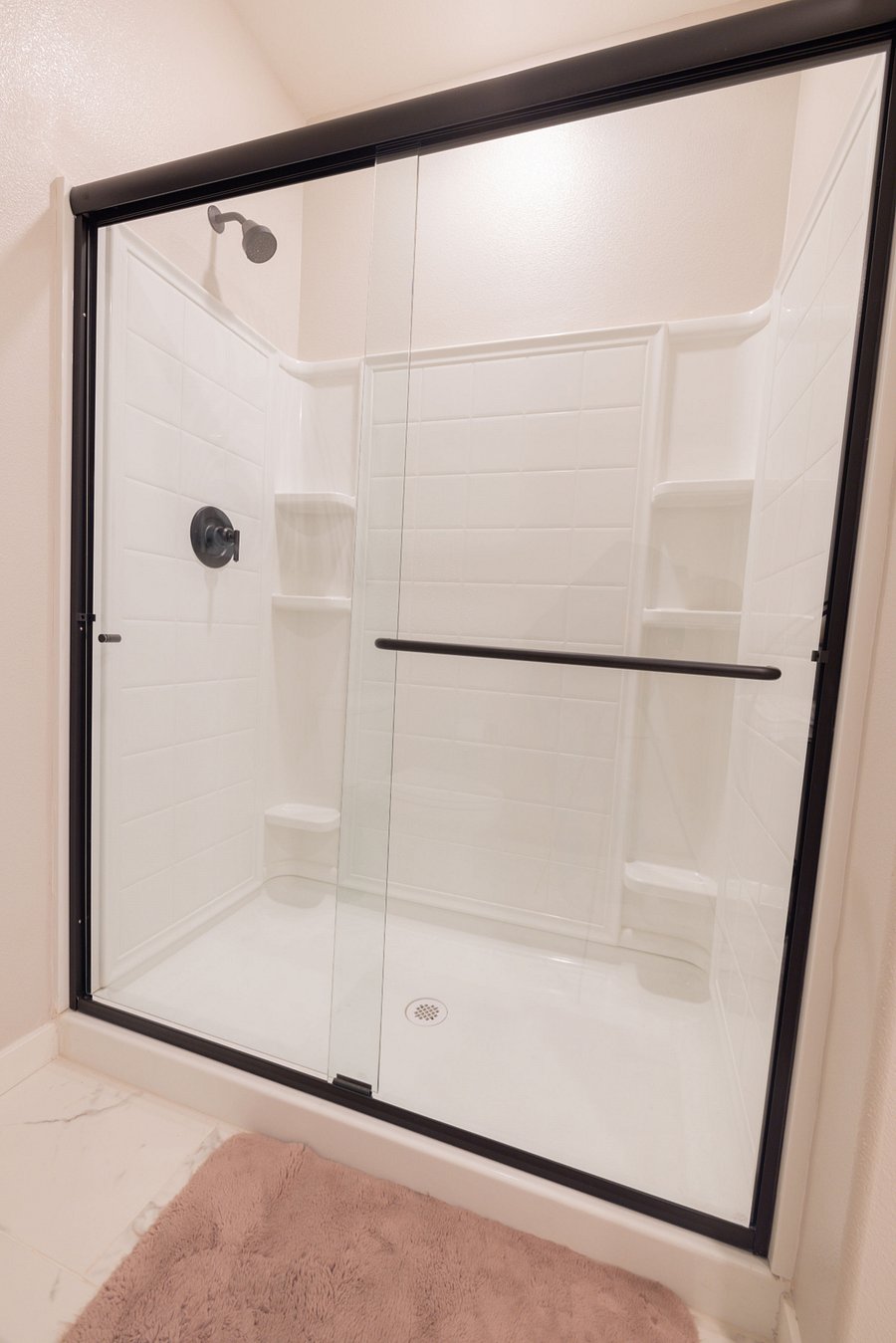 Furnished Finder property 628105_1 photo 9