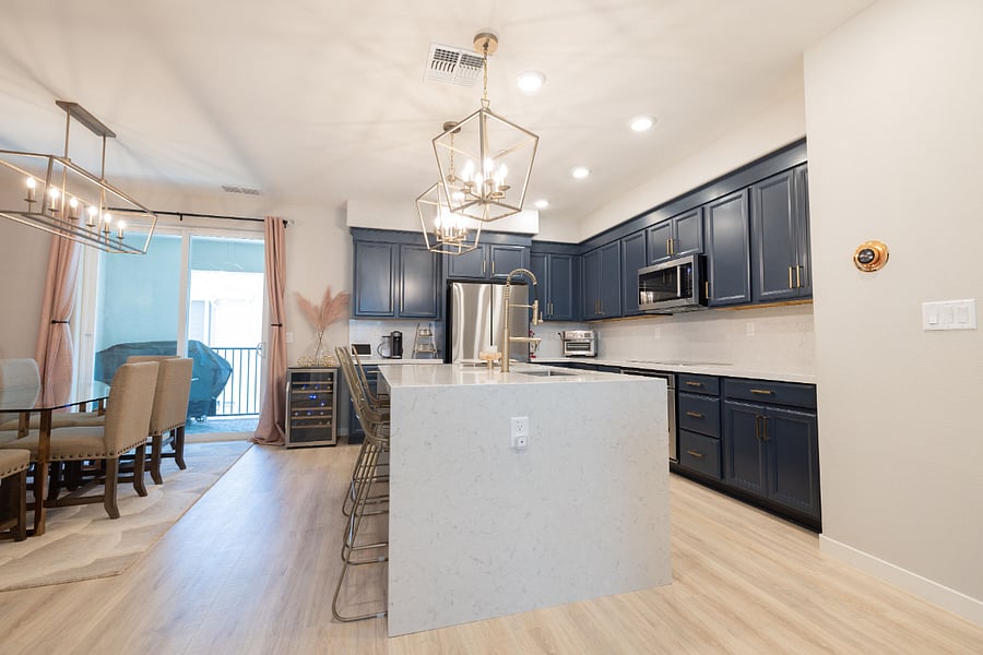 Furnished Finder property 628105_1 photo 16