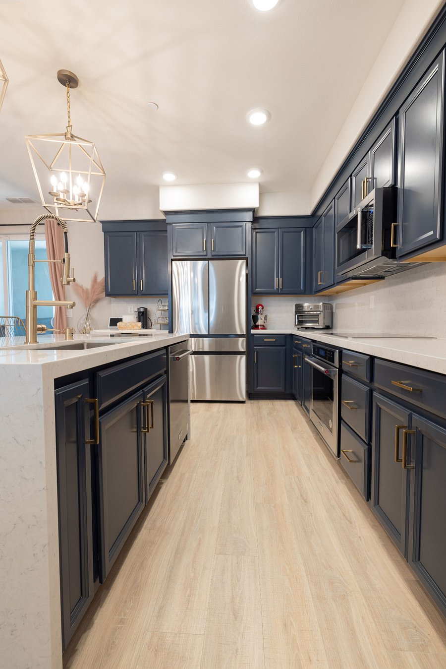 Furnished Finder property 628105_1 photo 13