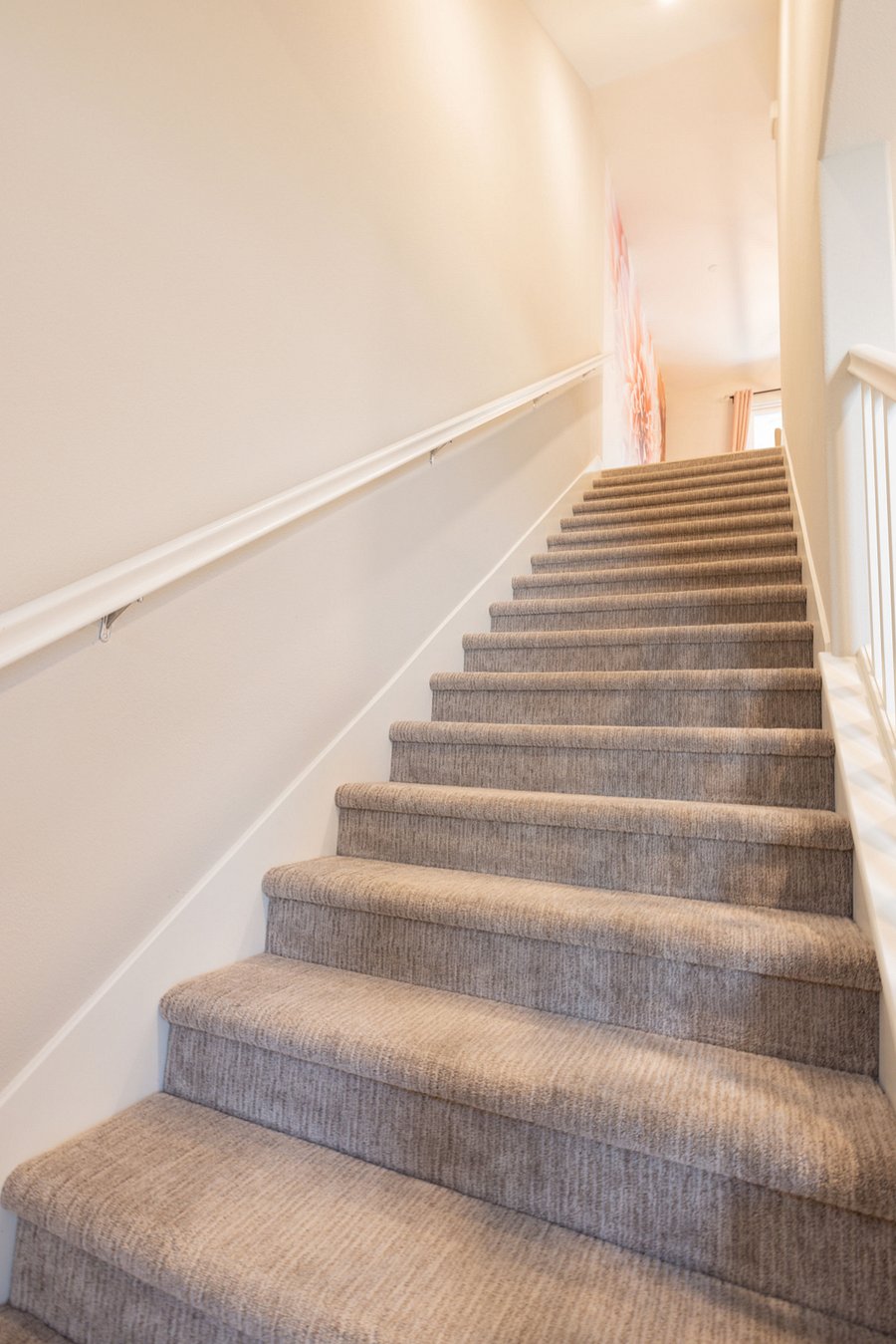 Furnished Finder property 628105_1 photo 10